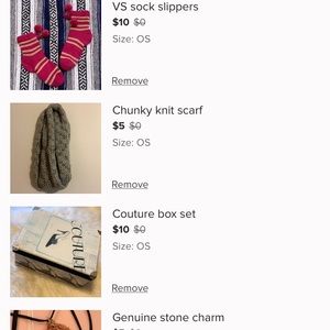 Trade with @jahoskins06